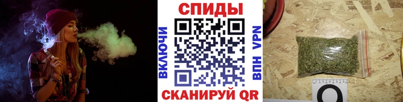 БУТИРАТ BDO 33% Новая Ладога