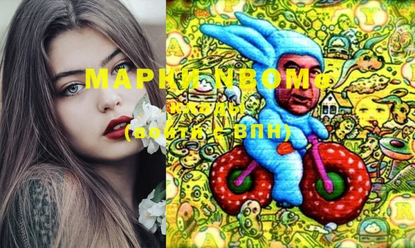 спайс Кулебаки