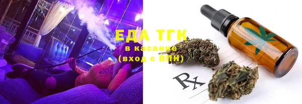 спайс Кулебаки