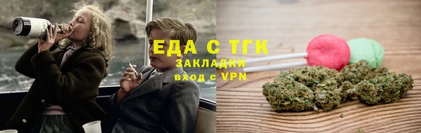 спайс Кулебаки