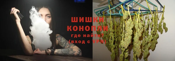 спайс Кулебаки