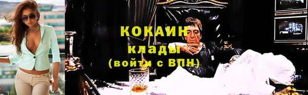спайс Кулебаки