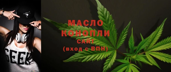 спайс Кулебаки