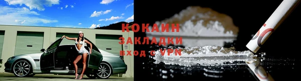 спайс Кулебаки
