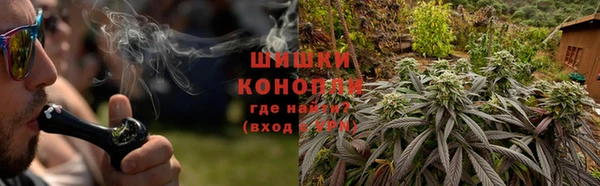 спайс Кулебаки